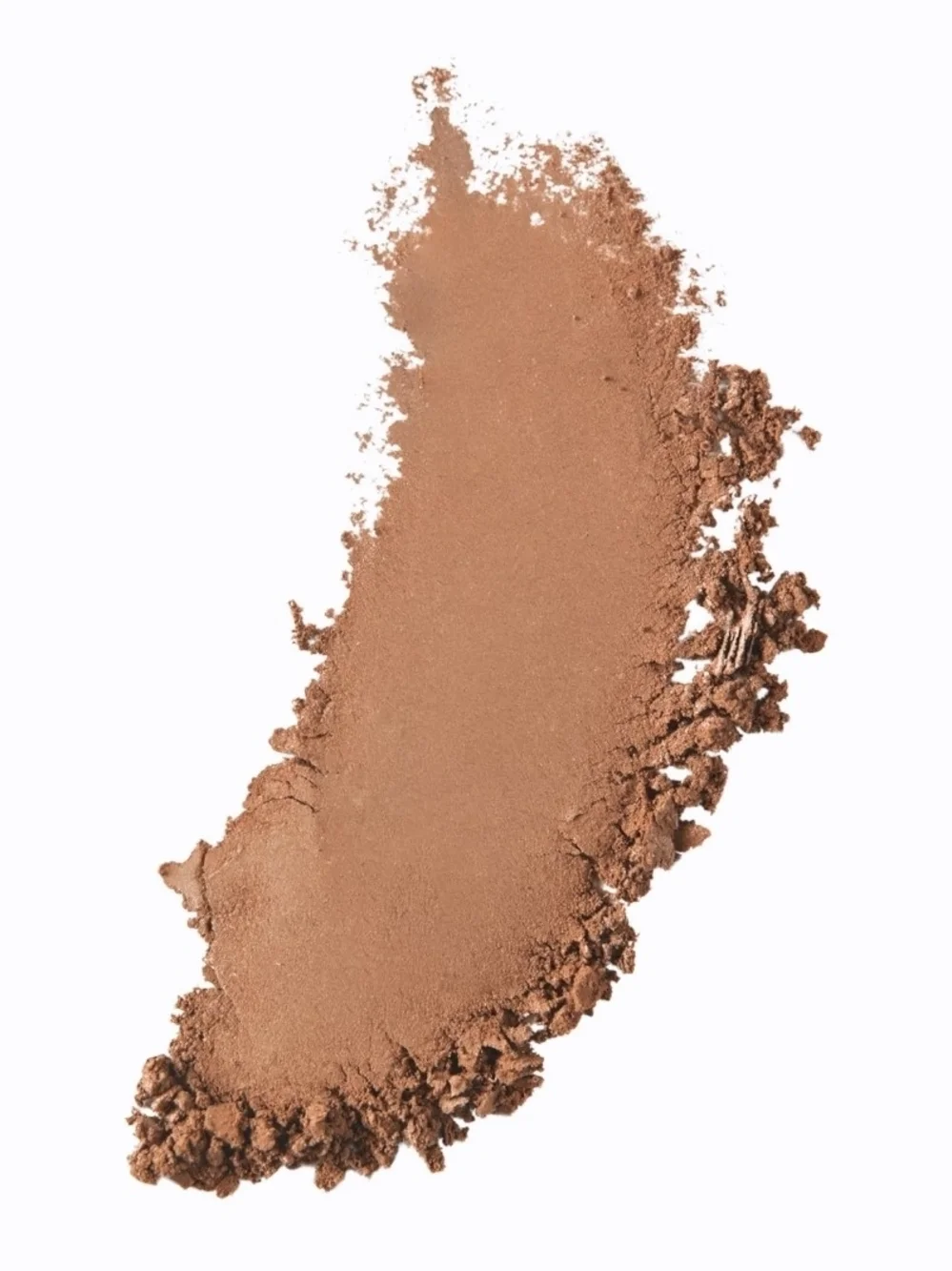 Polite Society Lightweight Bronzer Compact — Club Tropicana